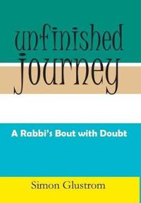 Unfinished Journey