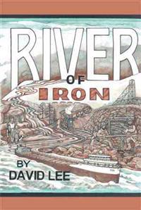 River of Iron