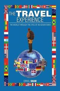 The Travel Experience