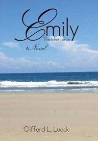 Emily