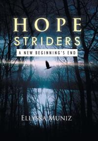 Hope Striders