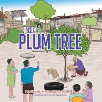 Plum Tree