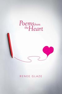 Poems from the Heart