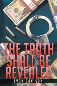 Truth Shall Be Revealed