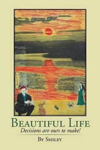 Bokomslag for "Beautiful Life"