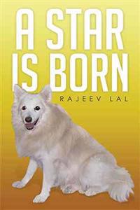 A Star is Born