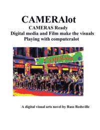 Cameralot