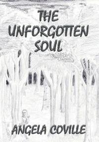 Bokomslag for "The Unforgotten Soul"