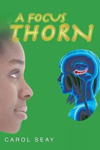 Bokomslag for "A Focus Thorn"