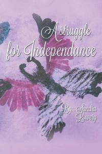 Struggle for Independence