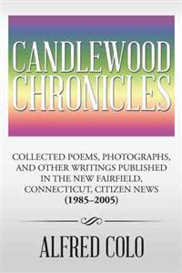 Candlewood Chronicles