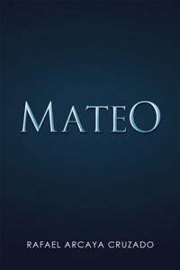 Mateo