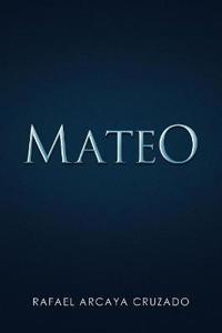 Mateo
