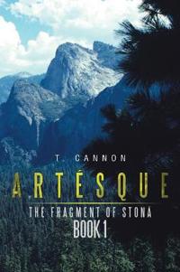 Artésque