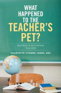What Happened to the Teacher'S Pet?