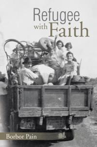 Refugee with Faith