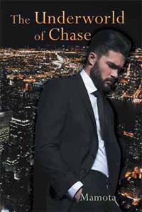 The Underworld of Chase