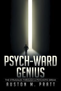 Psych-Ward Genius
