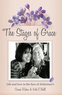 Stages of Grace