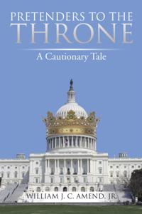 Pretenders to the Throne