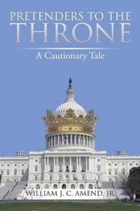 Pretenders to the Throne