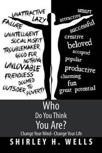 Who Do You Think You Are?
