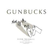 Gunbucks