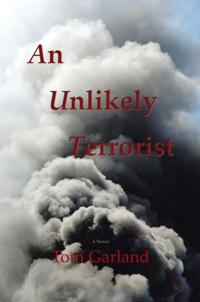 Unlikely Terrorist