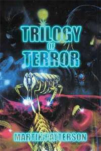 Trilogy of Terror