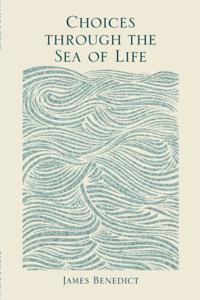 Choices Through the Sea of Life