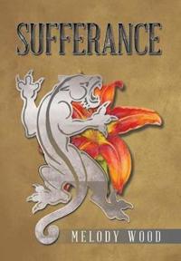 Sufferance