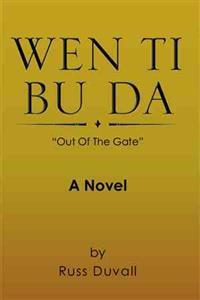 Wen Ti Bu Da