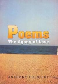 Poems