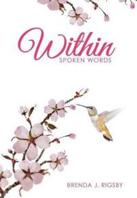 Within