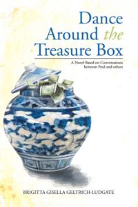 Dance Around the Treasure Box