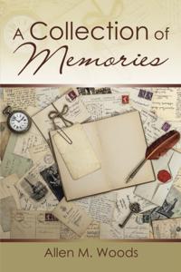Collection of Memories