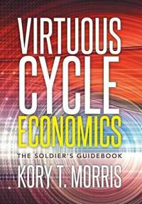 Virtuous Cycle Economics