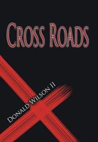 Cross Roads