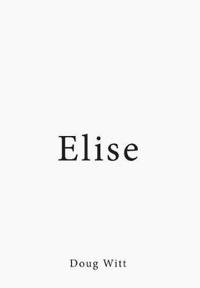 Elise