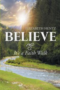 Believe