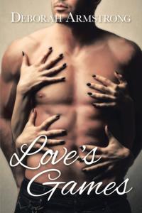 Love's Games