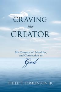 Craving the Creator