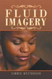 Fluid Imagery