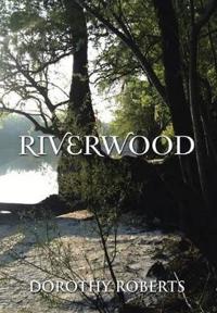 Bokomslag for "Riverwood"