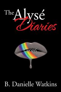 Alyse  Diaries