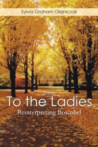 To the Ladies