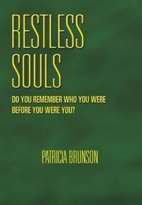 Restless Souls