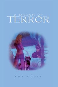 Dream of Terror