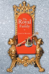 Royal Family