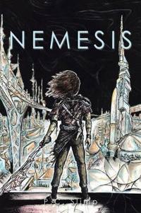 Nemesis
